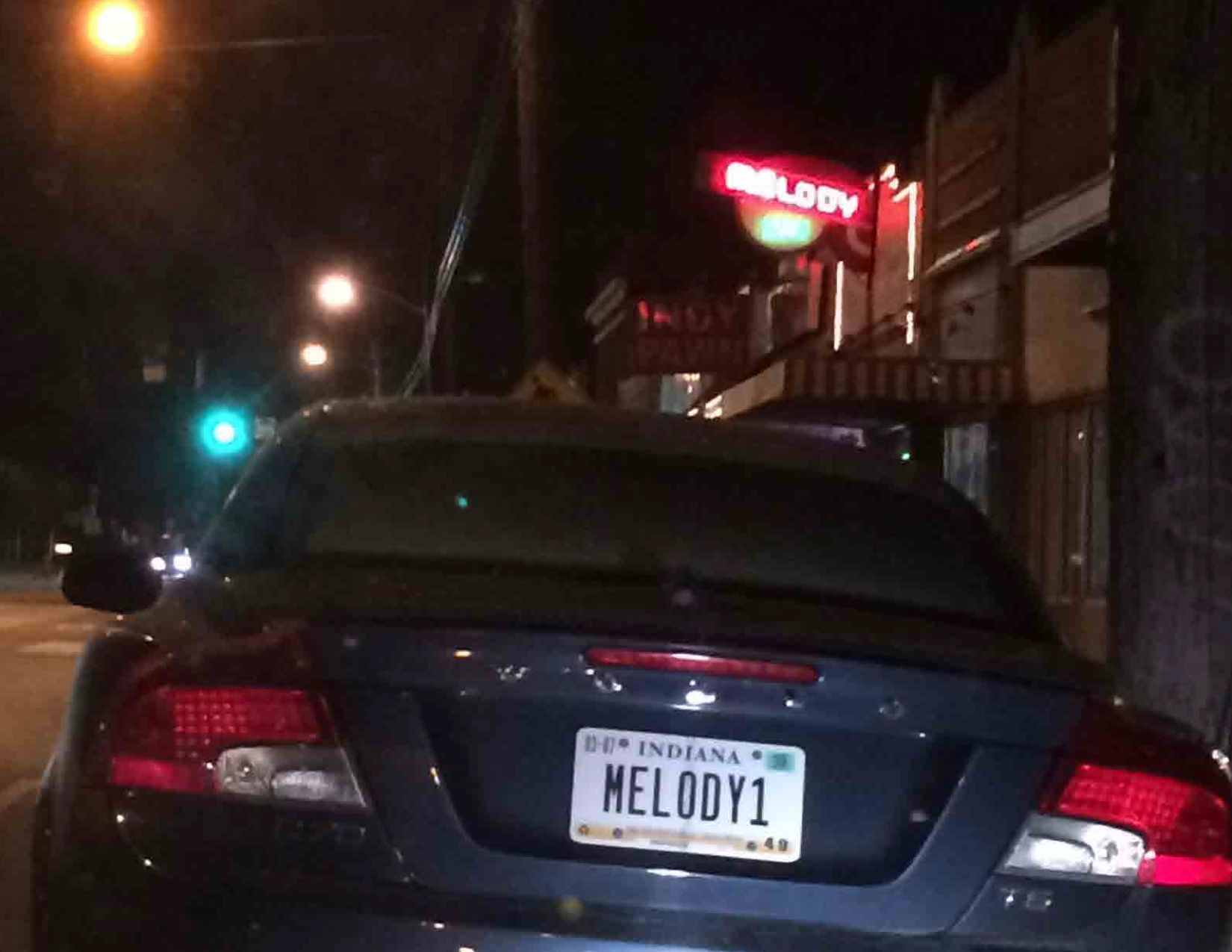 Melody Inn 10.2.0_Page_52.png
