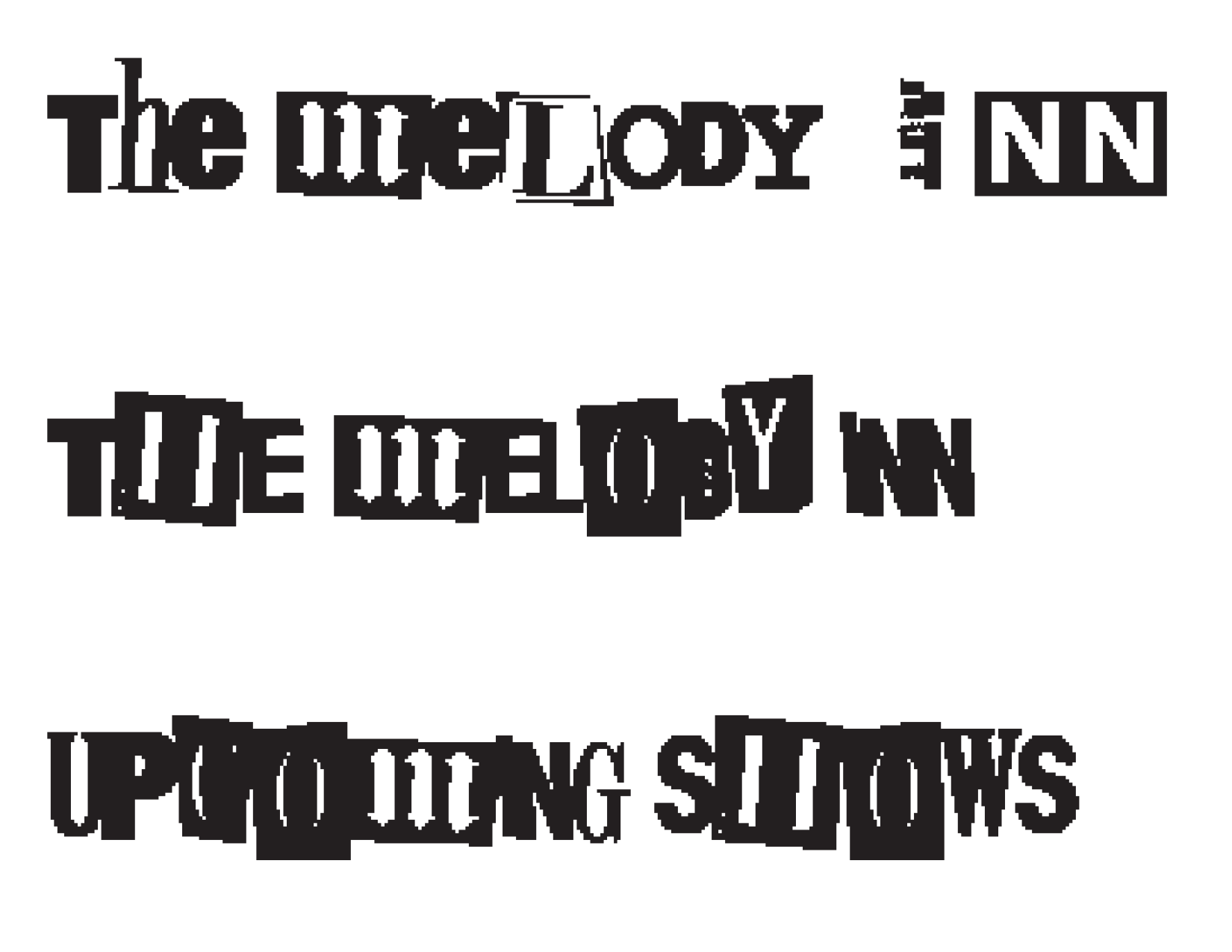 Melody Inn 9.21_Page_25.png