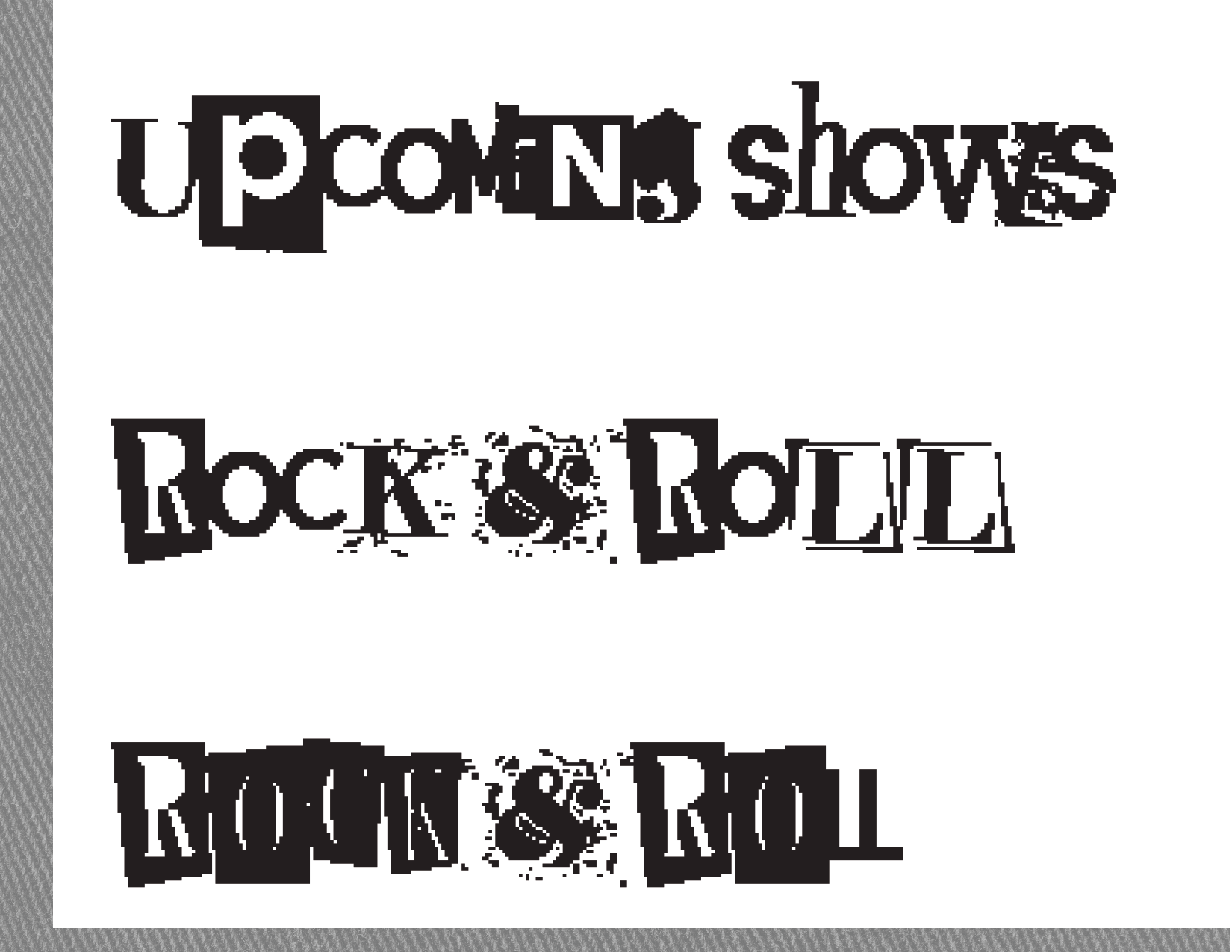 Melody Inn 9.21_Page_26.png