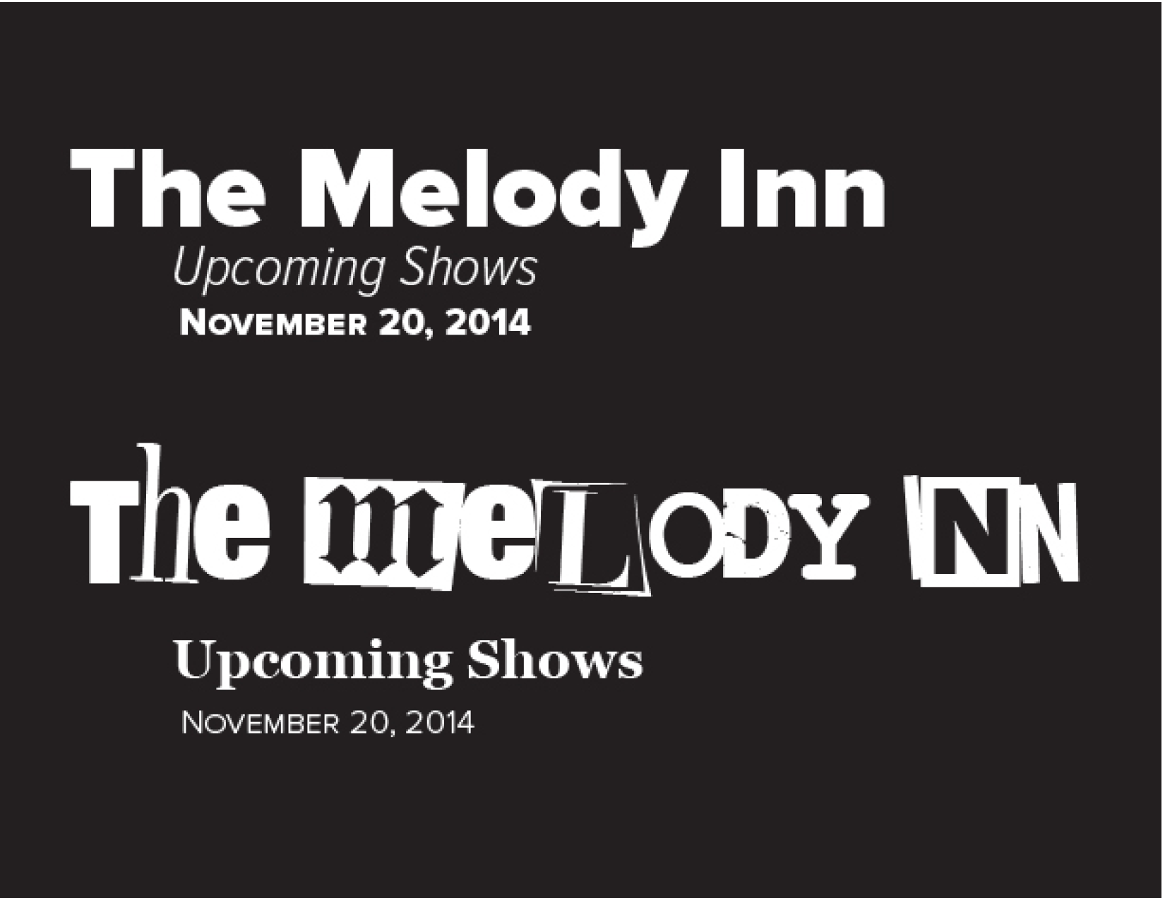 Melody Inn 9.21_Page_27.png