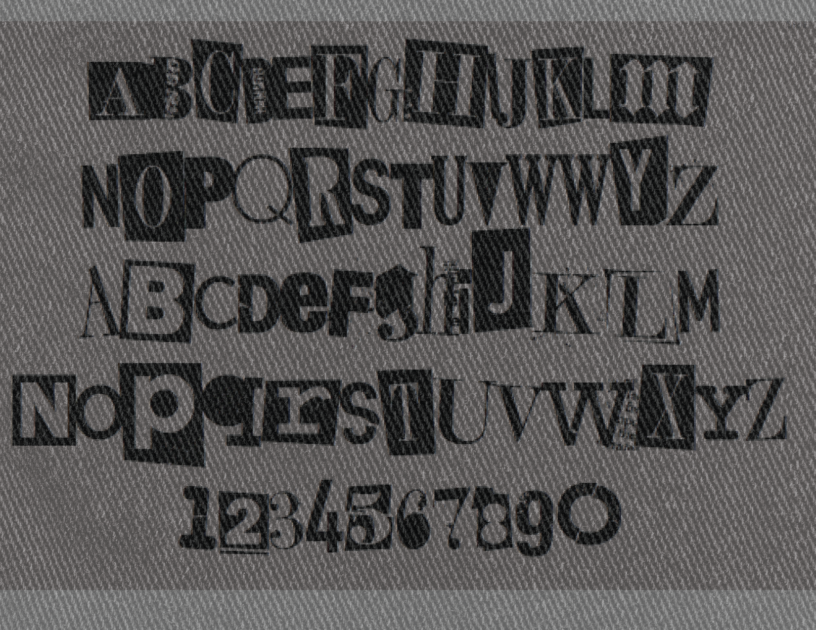 Melody Inn 9.21_Page_24.png