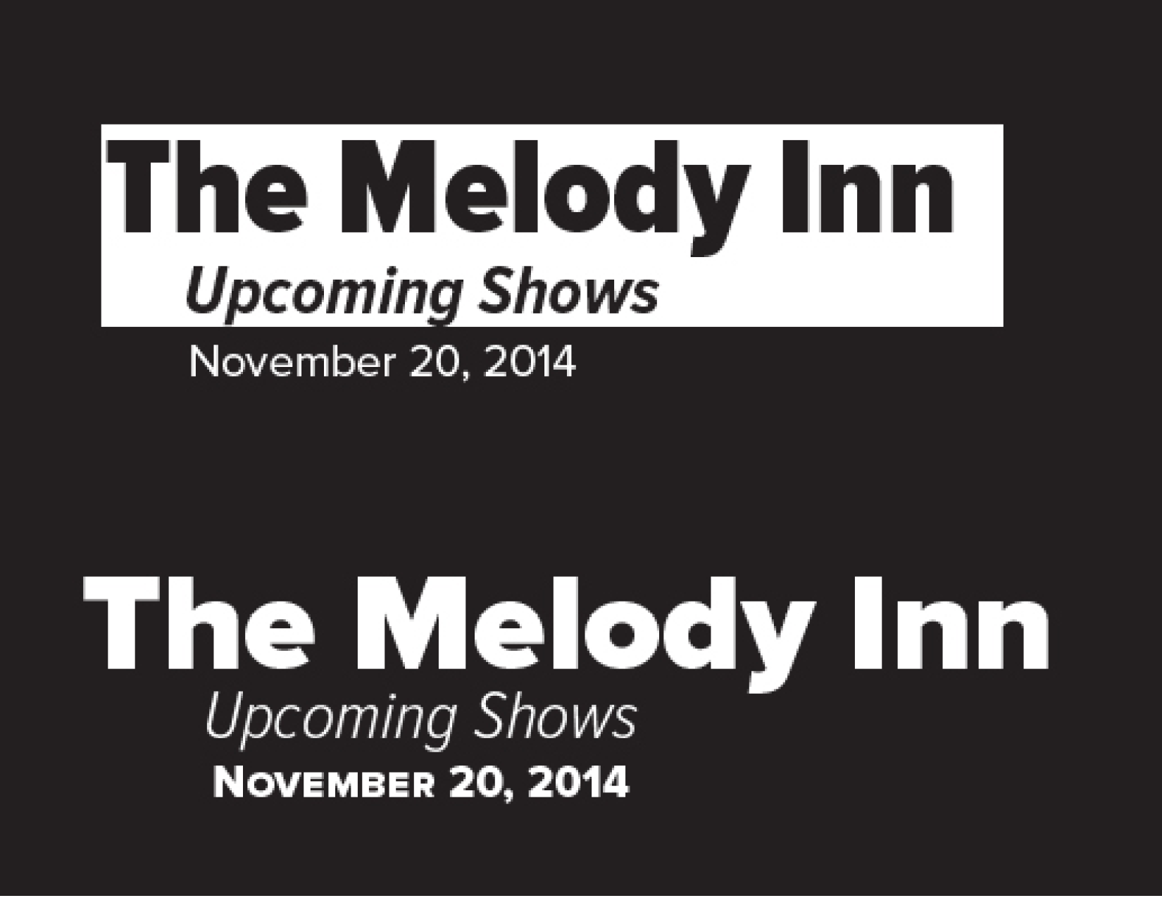 Melody Inn 9.21_Page_28.png