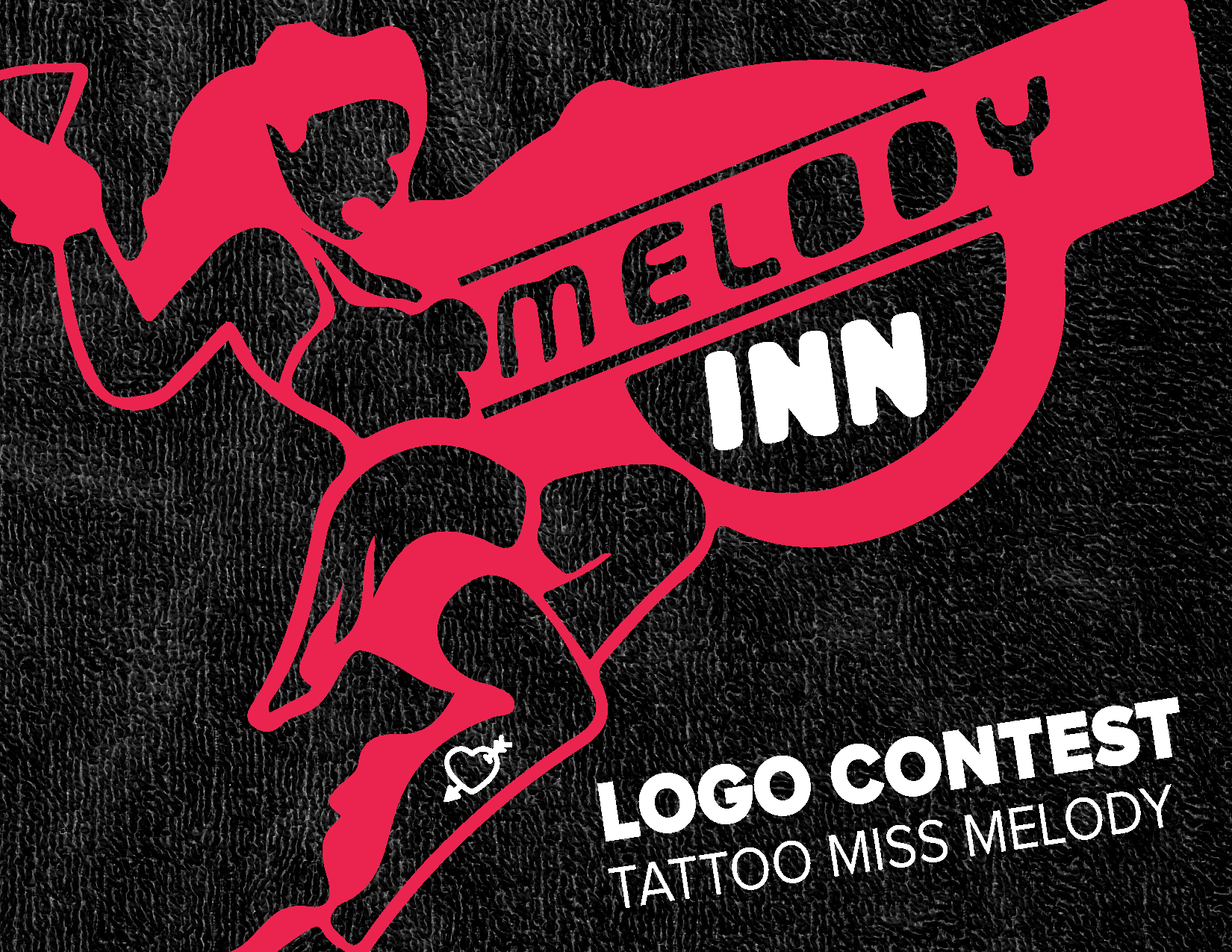 Melody Inn 9.21_Page_44.png