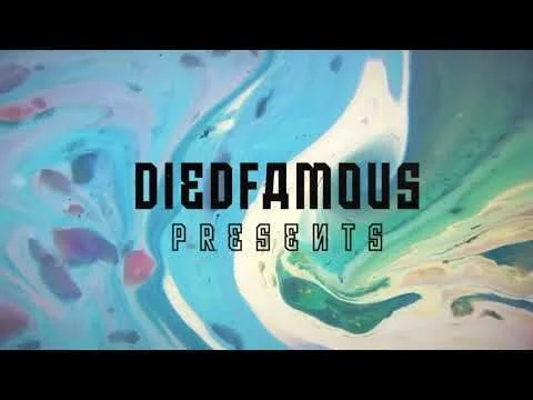 Creative Hazards Teaser Trailer