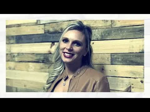 Photo and Framing Slideshow