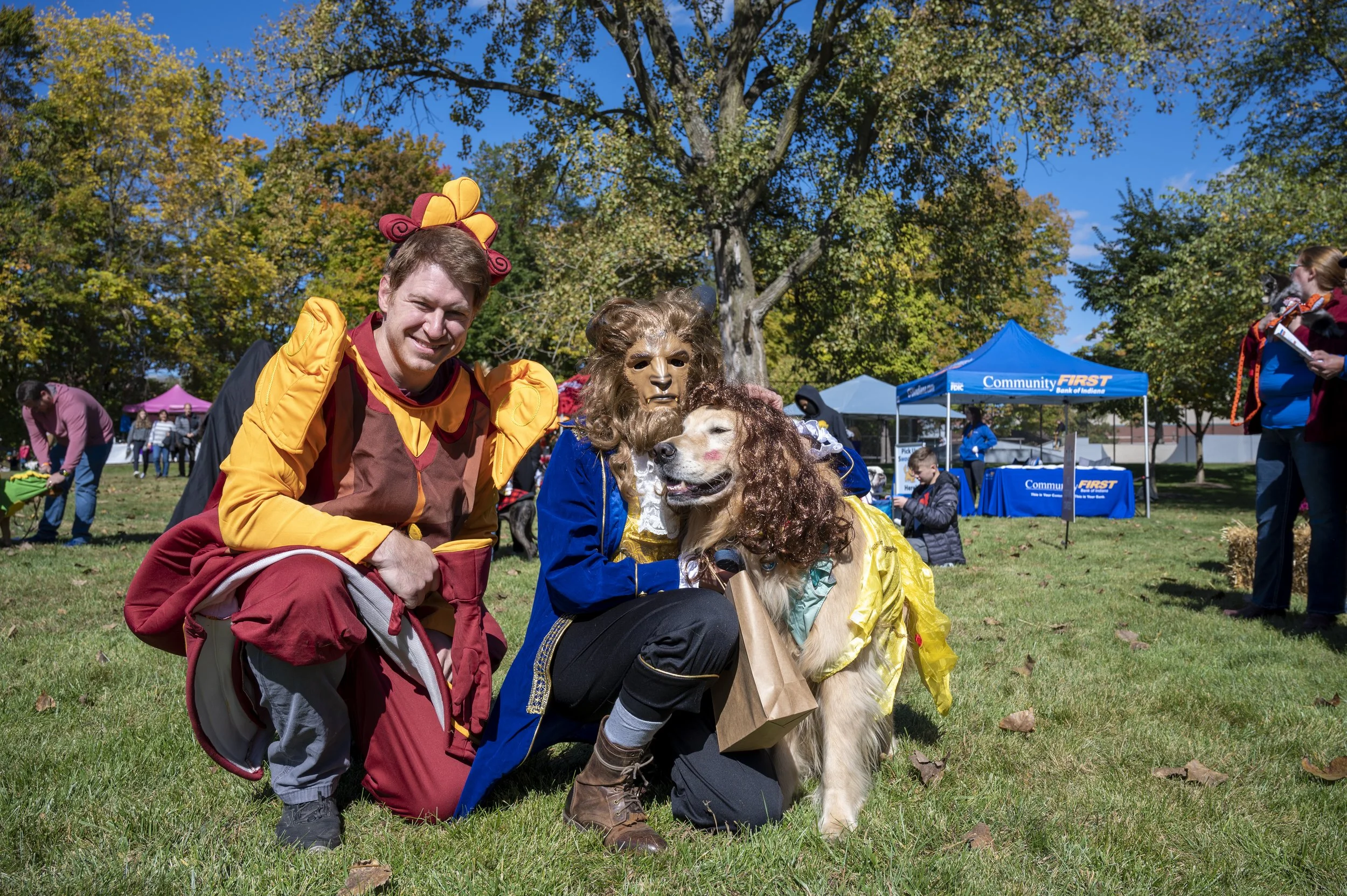 Barktoberfest_2022-00.jpg