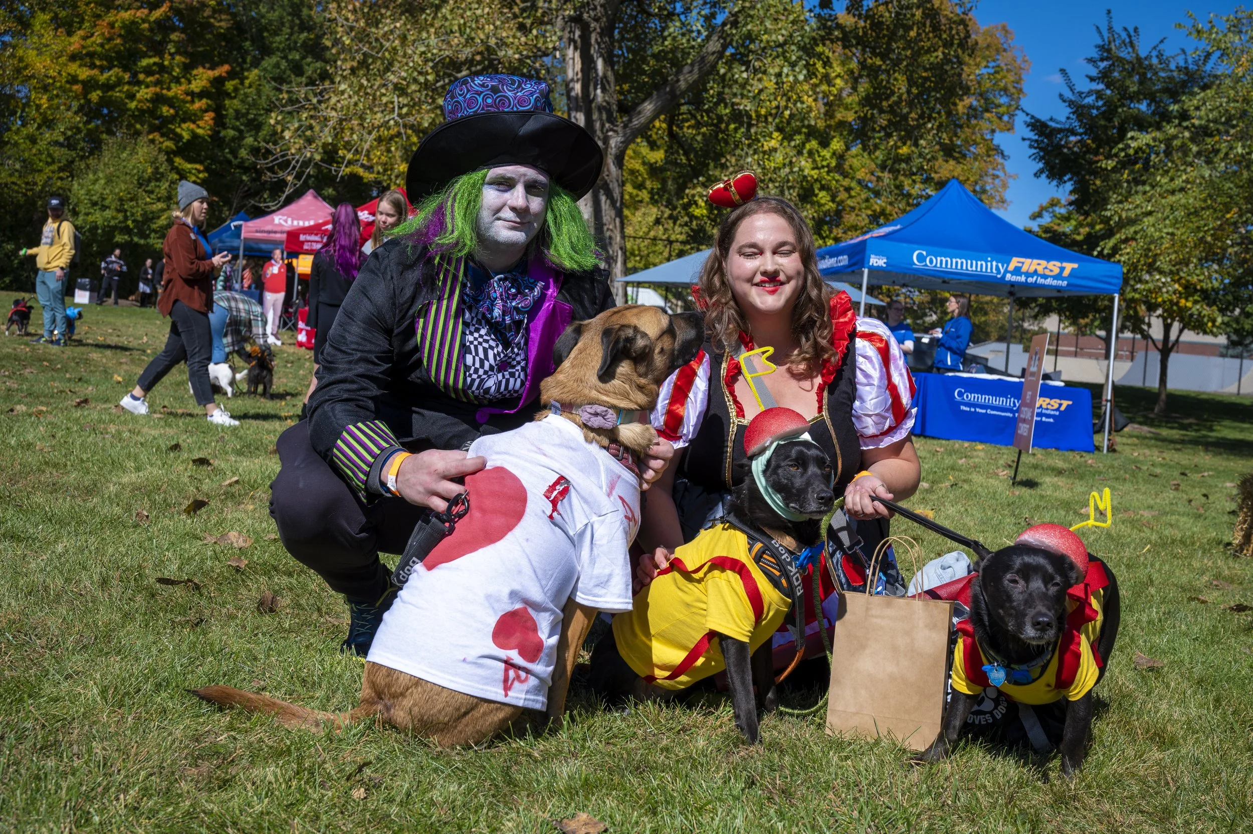 Barktoberfest_2022-40.jpg