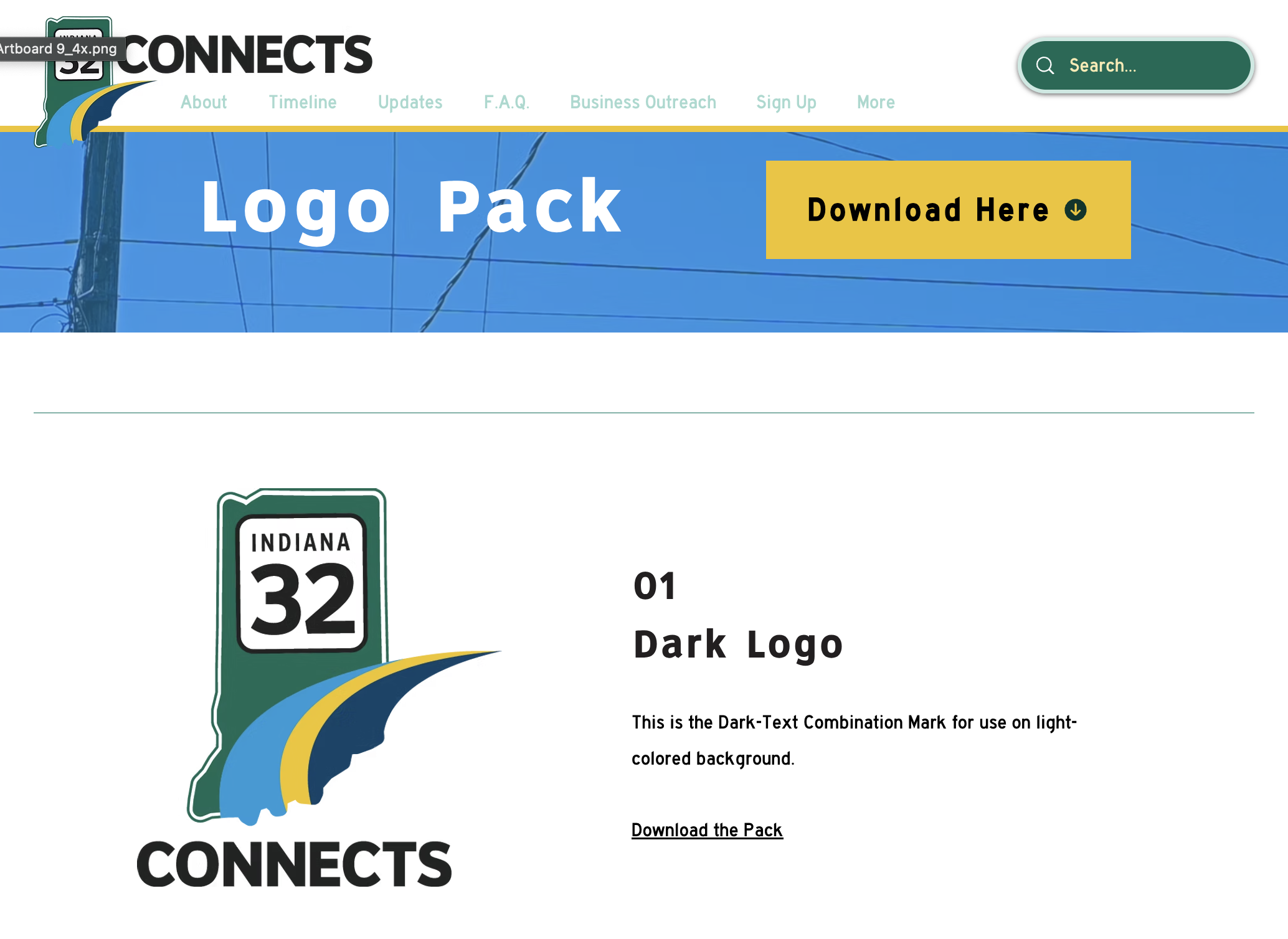 Screenshot 2025-04-02 at 11.01.26 AM.png