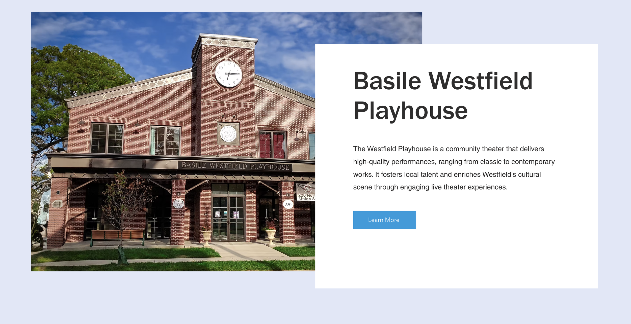 Screenshot 2025-04-02 at 11.04.55 AM.png