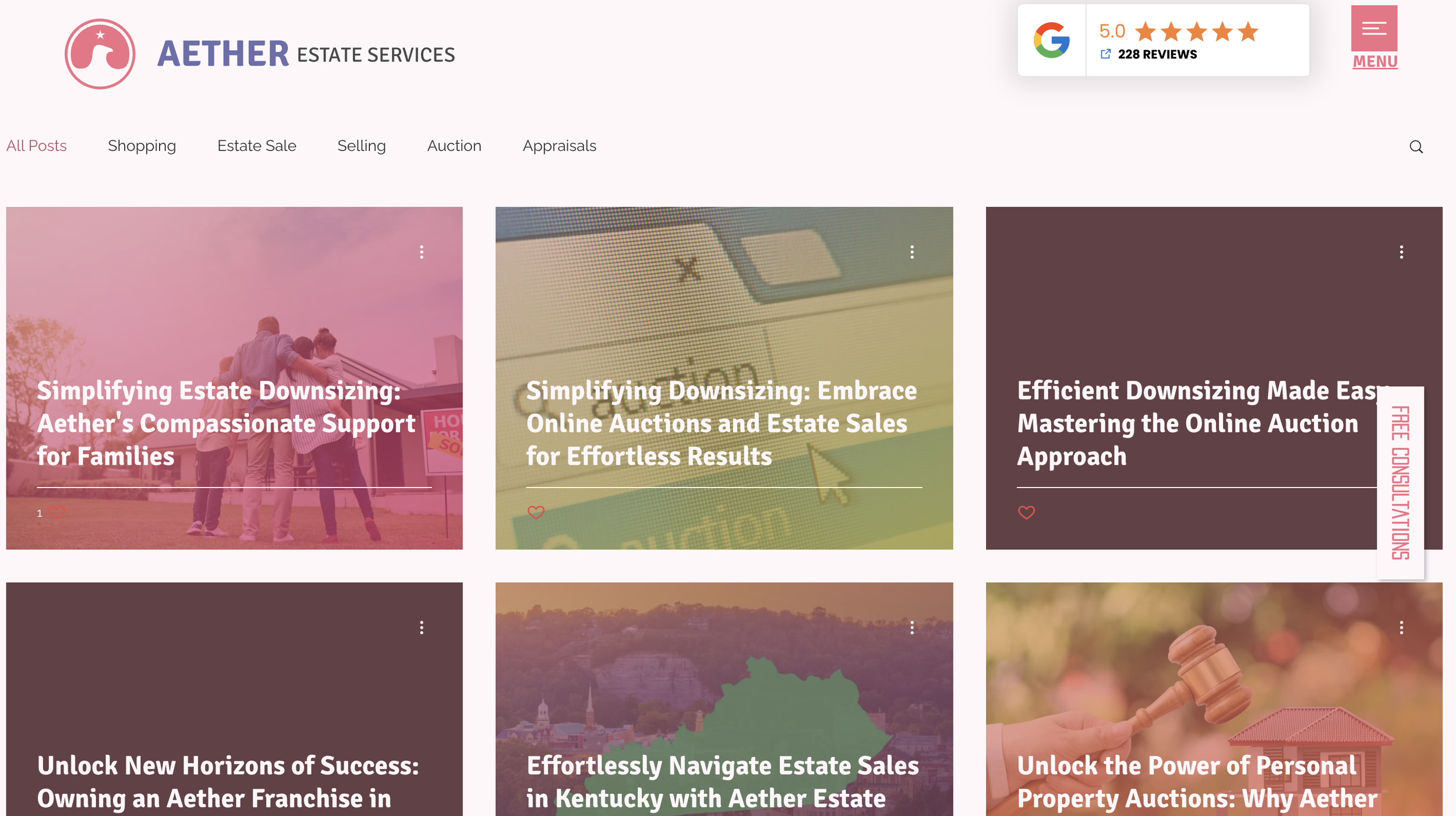 Screenshot 2025-04-02 at 11.14.33 AM.png