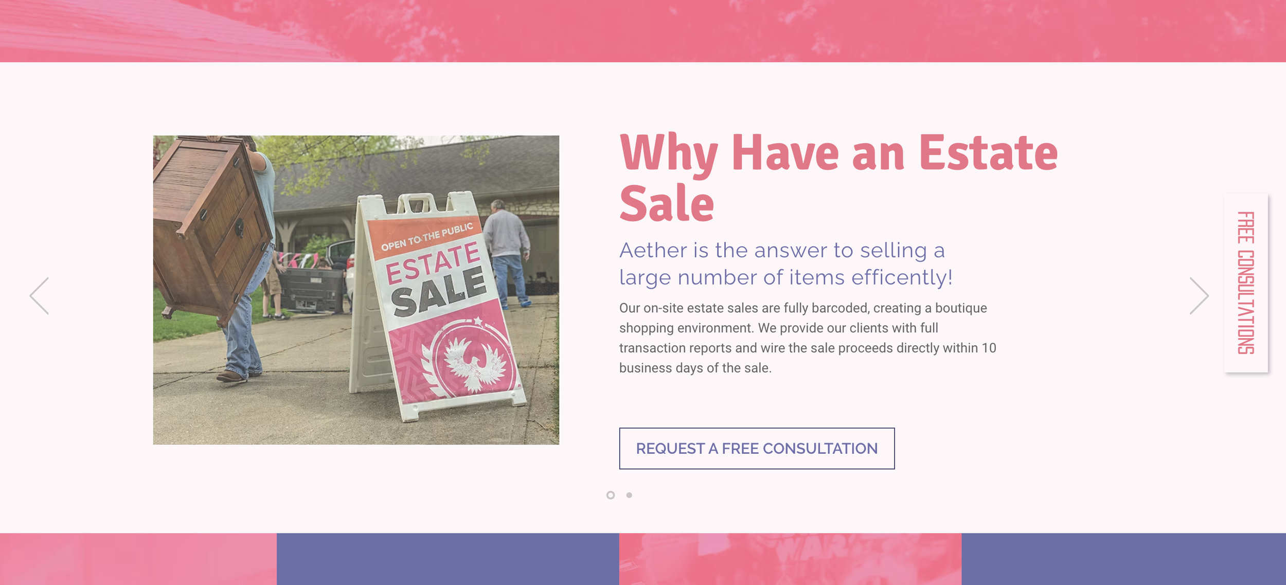 Screenshot 2025-04-02 at 11.15.43 AM.png