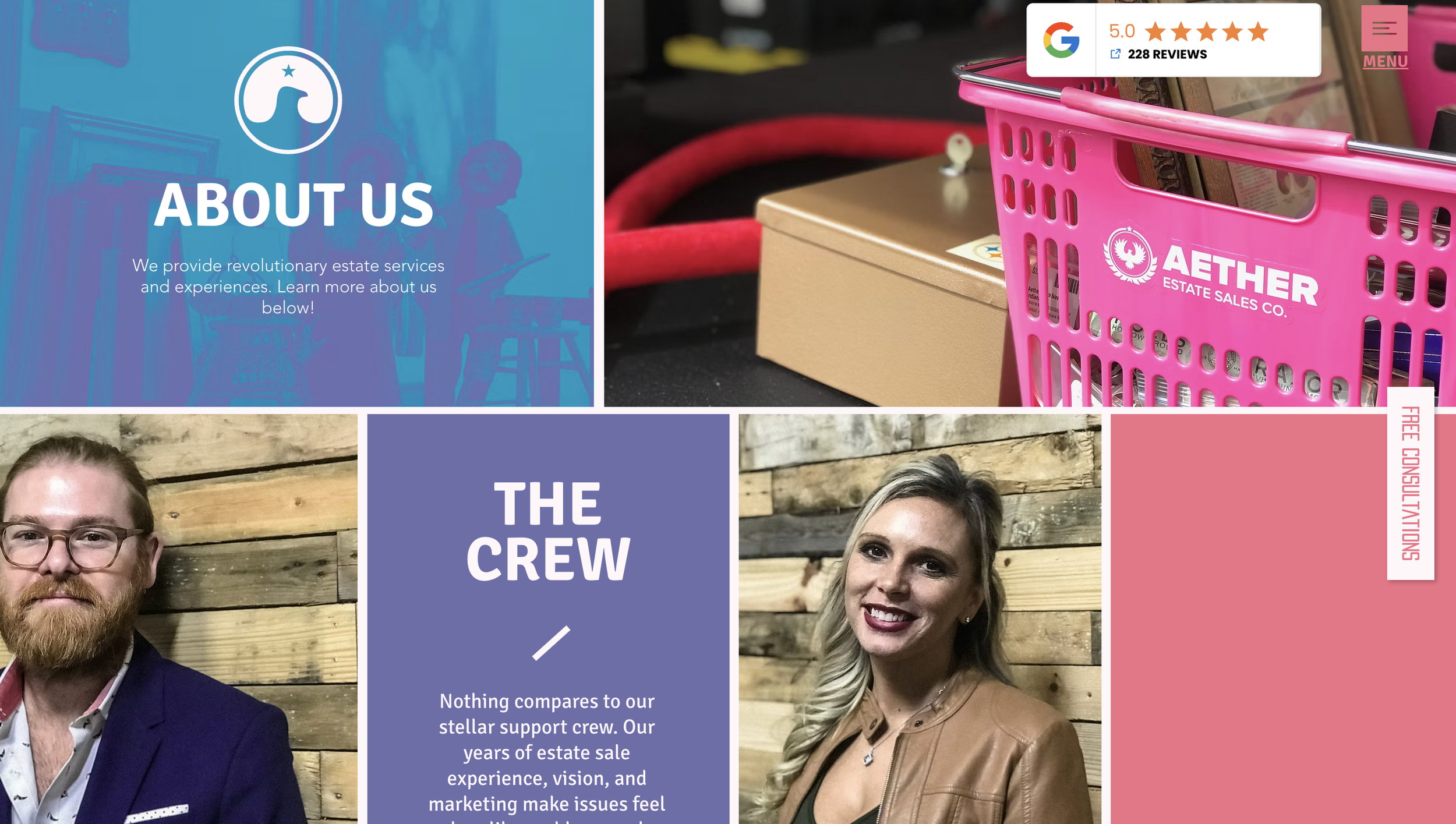 Screenshot 2025-04-02 at 11.16.40 AM.png