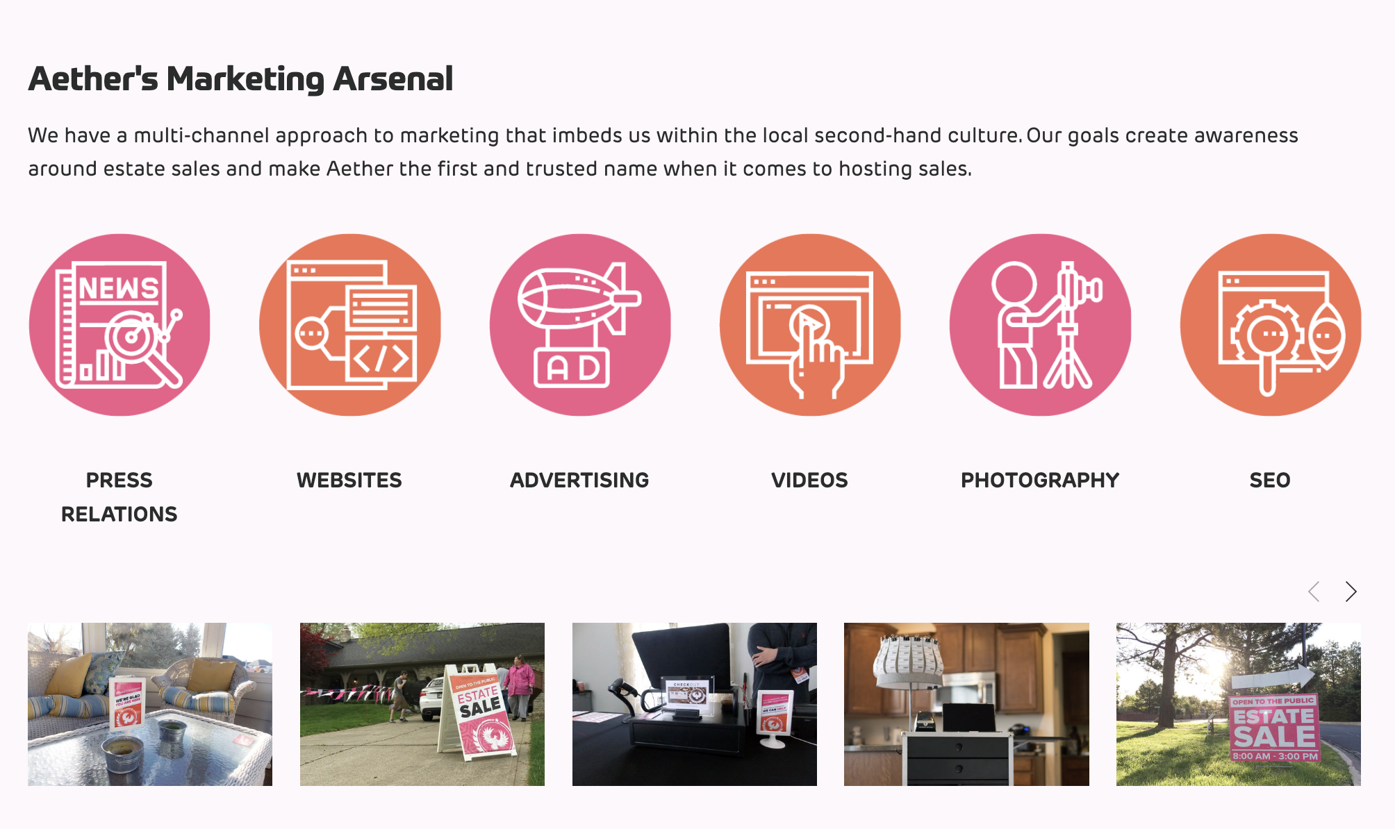 Screenshot 2025-04-02 at 11.18.06 AM.png