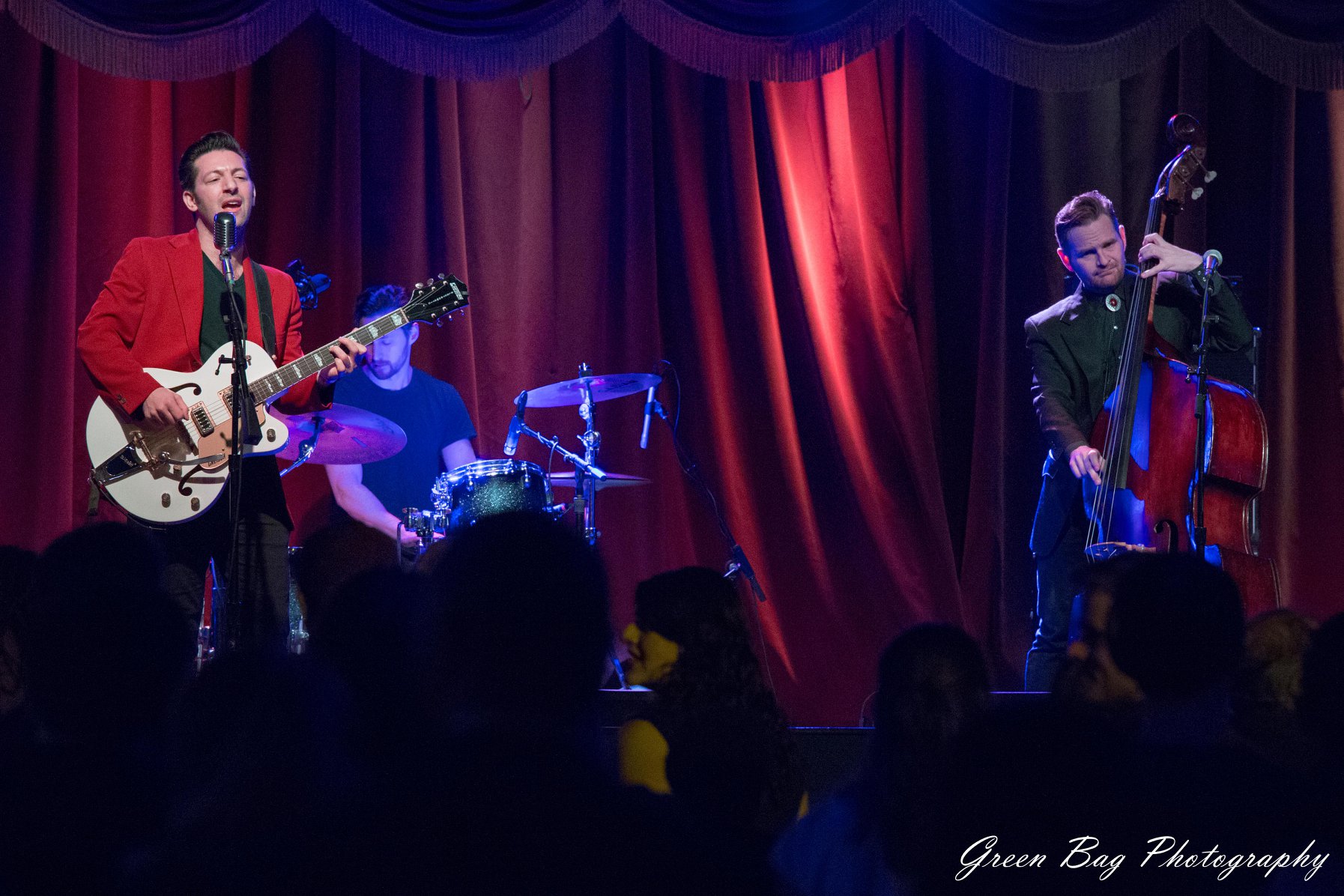 sk brooklyn bowl.jpg