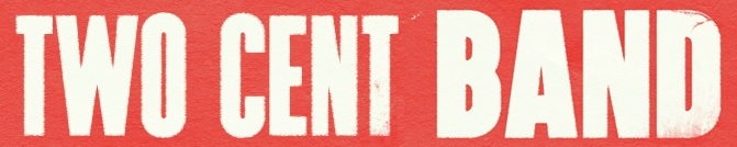 TwoCentband%2Bbanner1.jpg