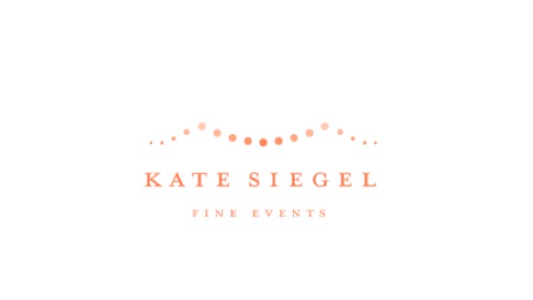 Kate Siegel Events