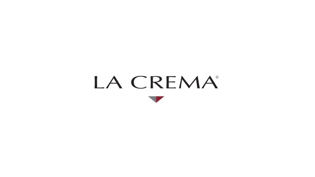 La Crema Logo.jpg