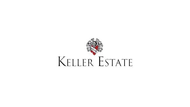 Keller Estate Winery Logo.jpg
