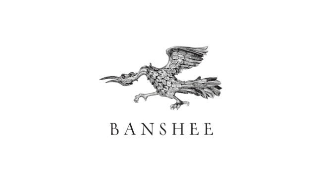 Banshee Wines logo.jpg