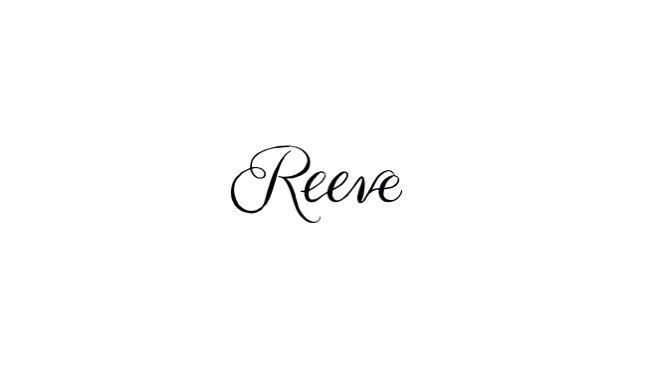 Reeve Wines logo.jpg
