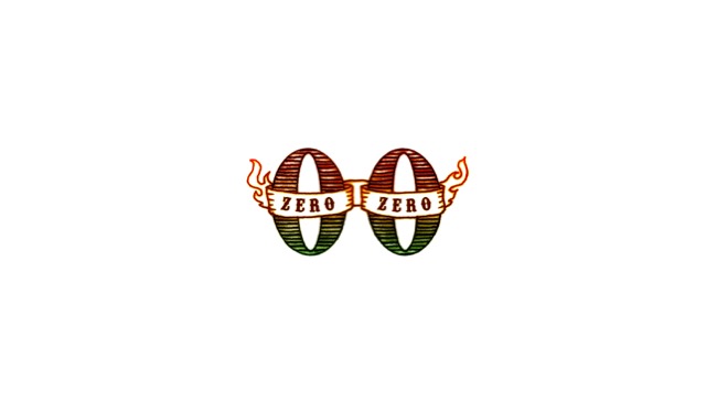 Zero Zero logo.jpg