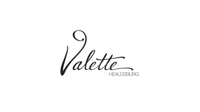 Valette Restaurant.jpg