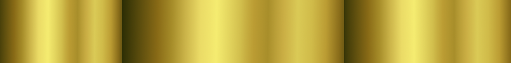 Gradient_repeat.png