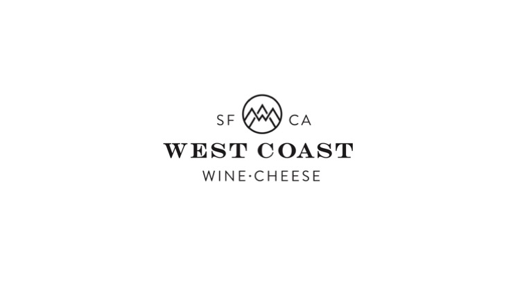 West Coast Wine Cheese logo.jpg