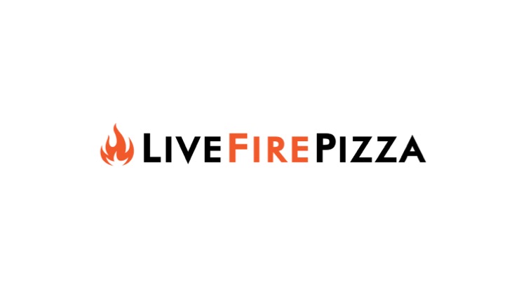 Live Fire Pizza logo.jpg