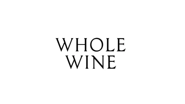 Whole Wines Logo.jpg