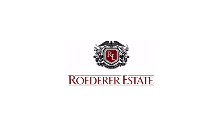 Roederer Estate Logo V3.jpg