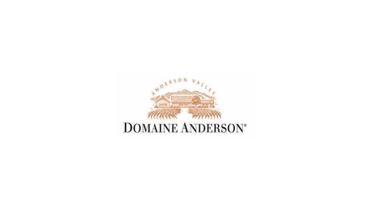 Domaine Anderson logo V3.jpg