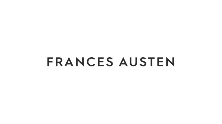 Frances Austen