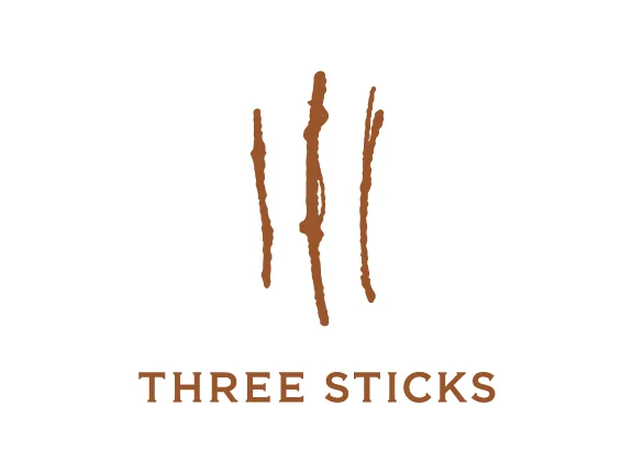 http://www.threestickswines.com/