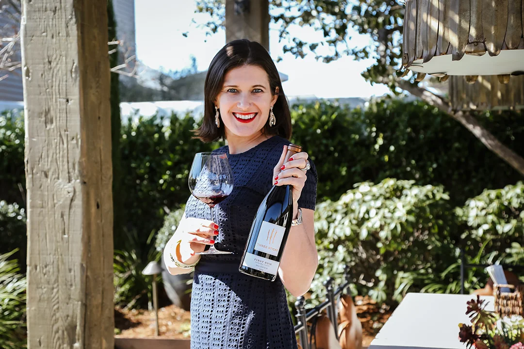 Three Sticks Wines by Elise Aileen Photography29.jpg