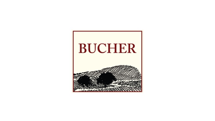  https://www.buchervineyard.net/ 