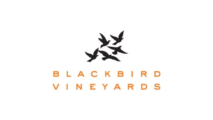 Blackbird Vineyards logo.jpg