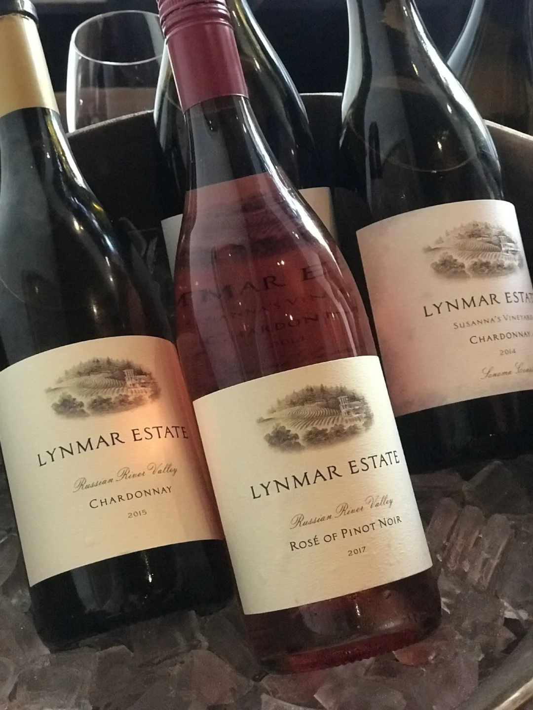 #EmilyMartinEvents #EventPlanner #SanFranciscoEvents #SanFranciscoEventPlanner #LynmarEstateWine #LuxuryEvents #TheJetSetting Fashionista