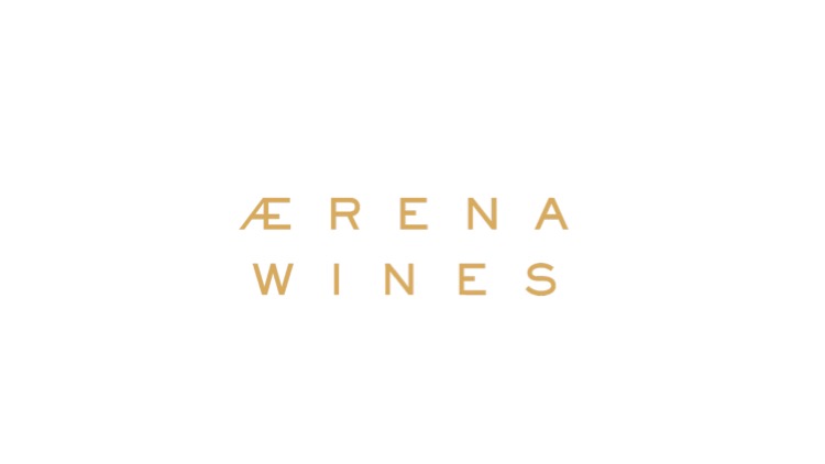 Aerena Wines logo.jpg