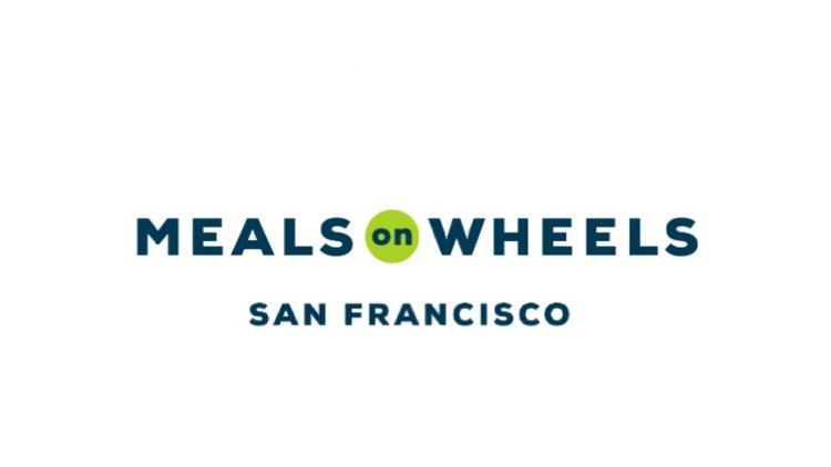 Meals+on+Wheels+logo+V2.jpg