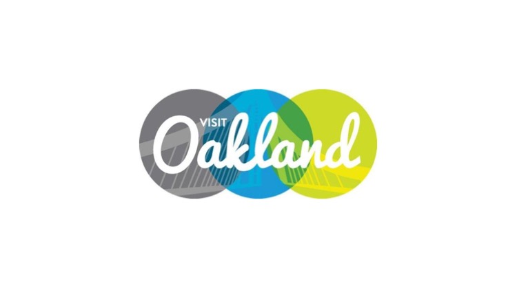 Visit Oakland.jpg