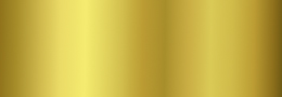 Intro_banner.jpg