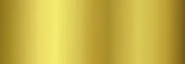 Intro_banner.jpg