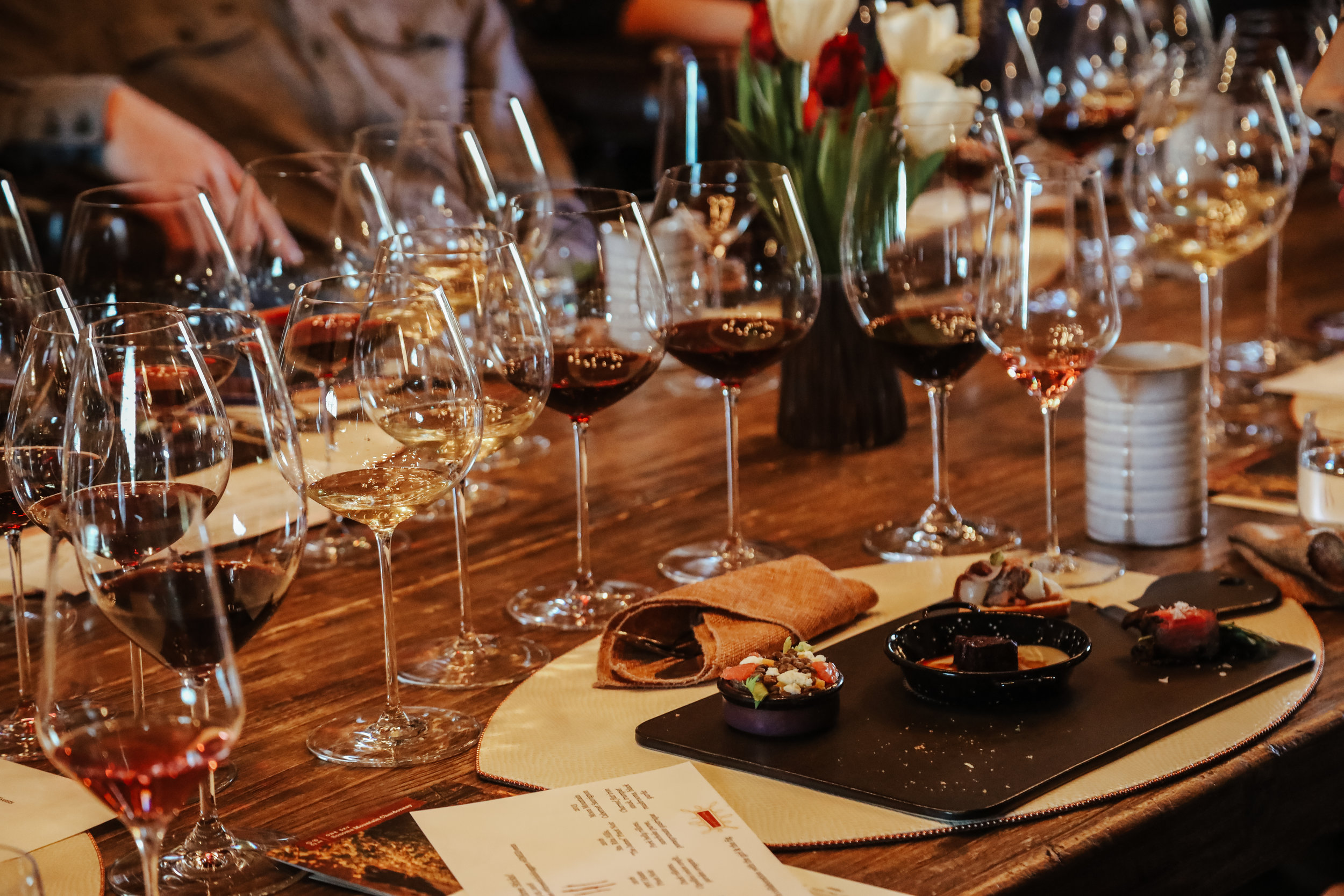 Event Planning Image by Elise Aileen PHotographyTS-99.jpg