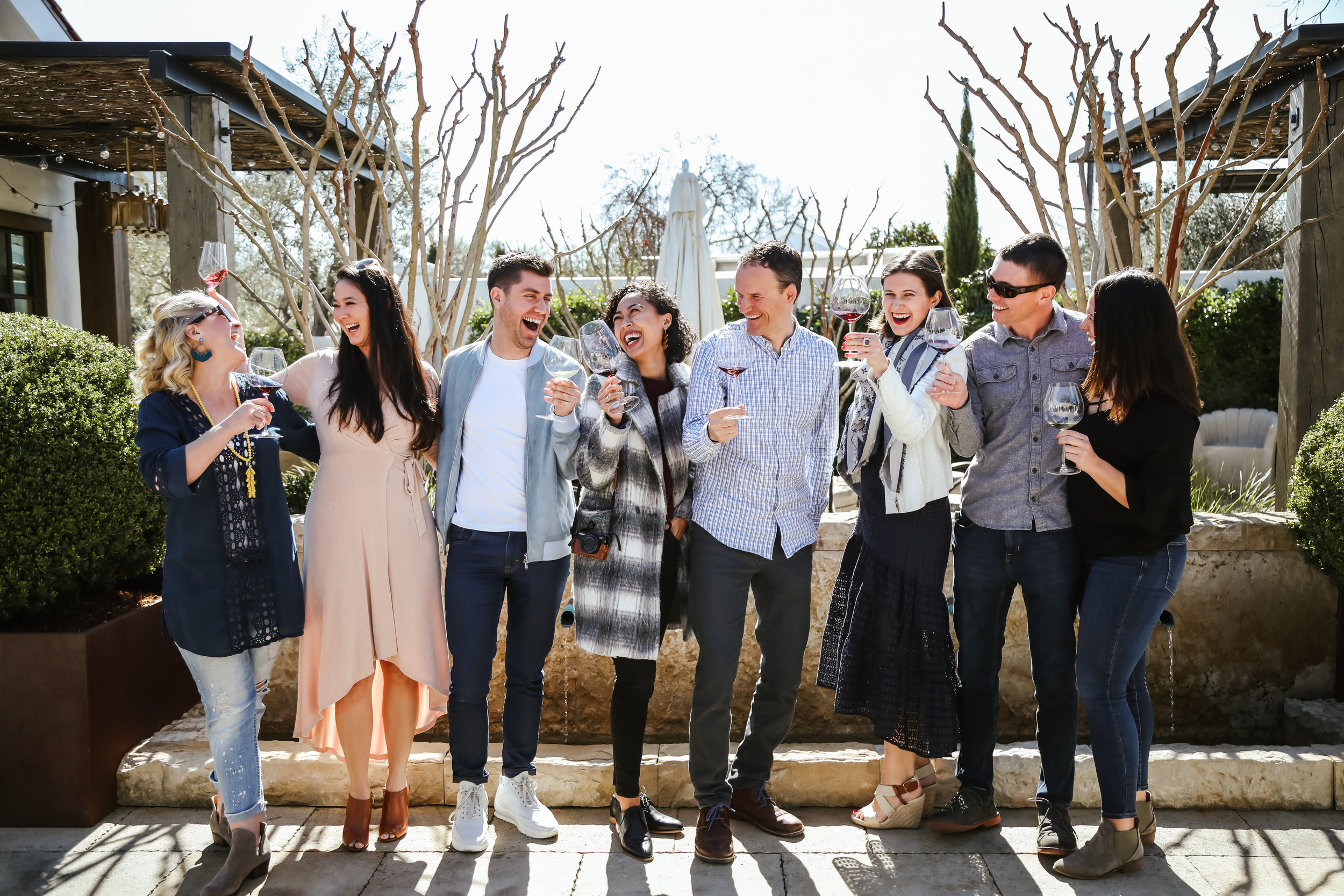 Influencer Landing PageTS-159.jpg