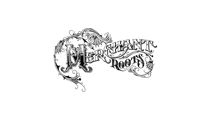 Merchant Roots San Francisco
