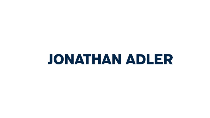 Jonathan Adler Logo.jpg
