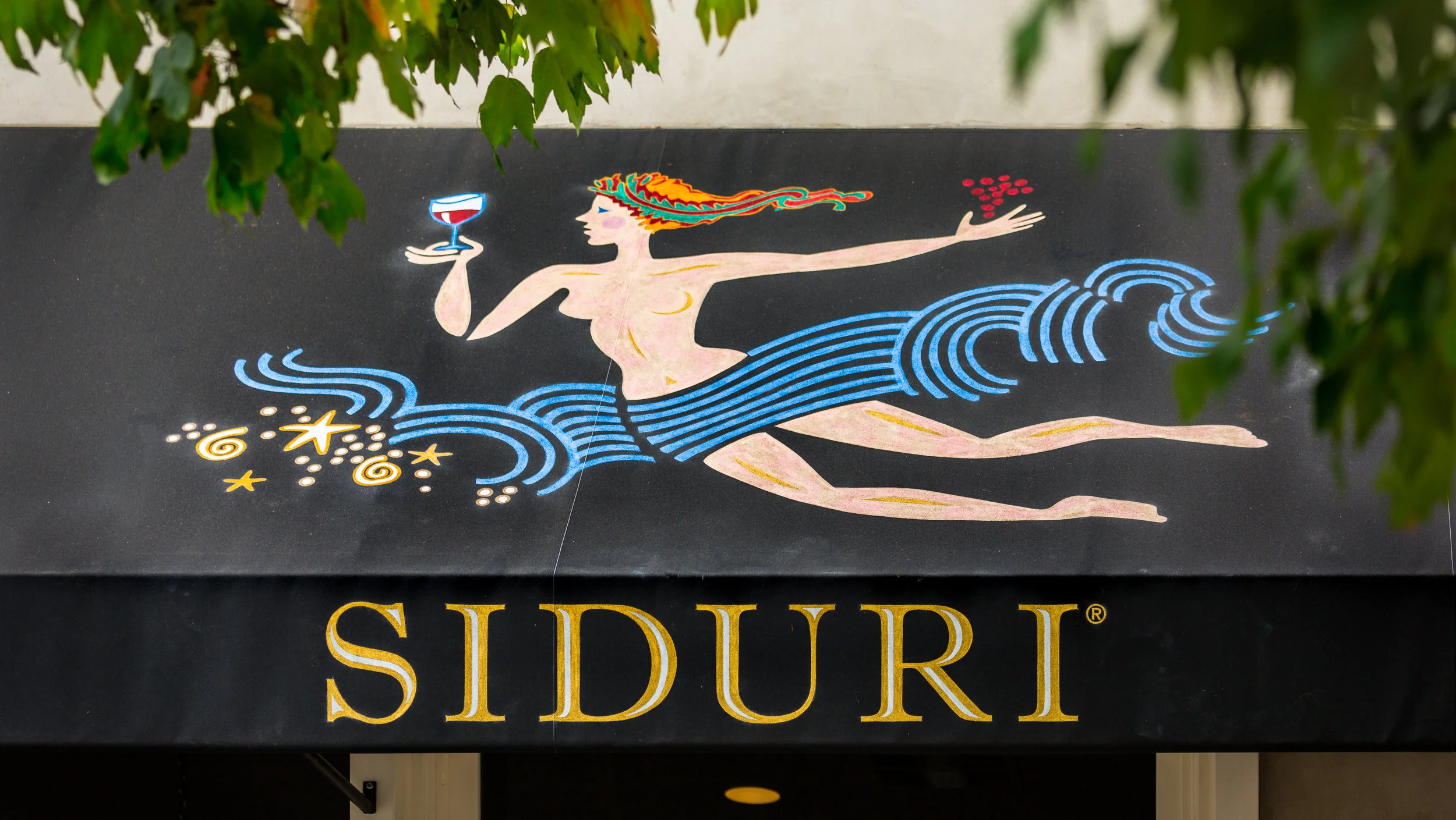 Siduri+Wine+Bar+&+Tasting+Lounge.jpeg
