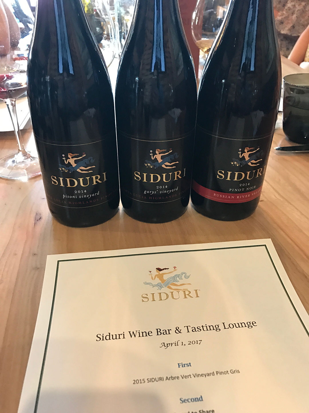 Siduri+Wine+Bar+&+Tasting+Lounge (2).jpeg