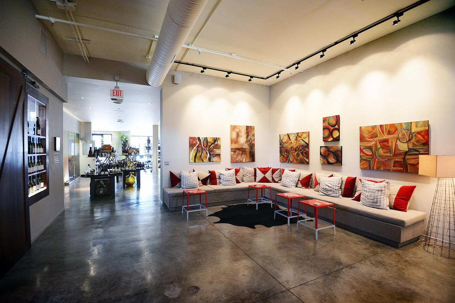 La+Crema+Tasting+Room+Healdsburg (1).jpeg